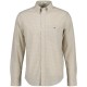 риза,с,дълъг,ръкав,дамски,ризи,мъжки,ризи,gant,3000150,regular,fit,long,sleeve,shirt,beige,(oat,beige)