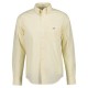 риза,с,дълъг,ръкав,дамски,ризи,мъжки,ризи,gant,3000150,regular,fit,long,sleeve,shirt,yellow,(vanilla,yellow)