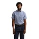 риза,с,къс,ръкав,дамски,ризи,мъжки,ризи,gant,3000151,regular,fit,short,sleeve,shirt,blue,(college,blue)