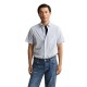 риза,с,къс,ръкав,дамски,ризи,мъжки,ризи,gant,3000151,regular,fit,short,sleeve,shirt,blue,(light,blue)