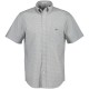 риза,с,къс,ръкав,дамски,ризи,мъжки,ризи,gant,3000151,regular,fit,short,sleeve,shirt,grey,(pewter,grey)
