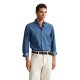 риза,с,дълъг,ръкав,дамски,ризи,мъжки,ризи,gant,3000410,regular,fit,long,sleeve,shirt,blue,(semi,light,blue)