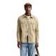 мъжки,якета,дамски,якета,и,палта,gant,3250309,overshirt,beige,(woody,beige)