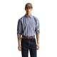 риза,с,дълъг,ръкав,дамски,ризи,мъжки,ризи,gant,3260001,relaxed,fit,long,sleeve,shirt,blue,(college,blue)