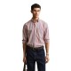 риза,с,дълъг,ръкав,дамски,ризи,мъжки,ризи,gant,3260005,regular,fit,long,sleeve,shirt,multicolor,(multicolor)