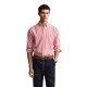 риза,с,дълъг,ръкав,дамски,ризи,мъжки,ризи,gant,3260011,regular,fit,long,sleeve,shirt,pink,(rose,red)