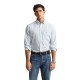 риза,с,дълъг,ръкав,дамски,ризи,мъжки,ризи,gant,3260011,regular,fit,long,sleeve,shirt,blue,(sky,blue)
