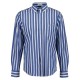 дамски,ризи,мъжки,ризи,gant,3260012,regular,fit,shirt,blue,(college,blue)
