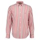 дамски,ризи,мъжки,ризи,gant,3260012,regular,fit,shirt,red,(rose,red)