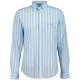 риза,с,дълъг,ръкав,дамски,ризи,мъжки,ризи,gant,3260012,regular,fit,long,sleeve,shirt,blue,(sky,blue)