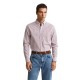 риза,с,дълъг,ръкав,дамски,ризи,мъжки,ризи,gant,3260015,regular,fit,long,sleeve,shirt,pink,(rose,red)