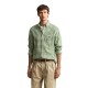 риза,с,дълъг,ръкав,дамски,ризи,мъжки,ризи,gant,3260017,linen,regular,fit,long,sleeve,shirt,green,(dry,herb,green)