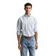 риза,с,дълъг,ръкав,дамски,ризи,мъжки,ризи,gant,3260023,regular,fit,long,sleeve,shirt,blue,(sky,blue)
