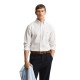 риза,с,дълъг,ръкав,дамски,ризи,мъжки,ризи,gant,3260023,regular,fit,long,sleeve,shirt,white,(white)