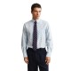 риза,с,дълъг,ръкав,дамски,ризи,мъжки,ризи,gant,3260026,regular,fit,long,sleeve,shirt,blue,(sky,blue)
