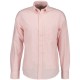 риза,с,дълъг,ръкав,дамски,ризи,мъжки,ризи,gant,3260026,regular,fit,long,sleeve,shirt,pink,(washed,pink)