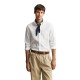 риза,с,дълъг,ръкав,дамски,ризи,мъжки,ризи,gant,3260026,regular,fit,long,sleeve,shirt,white,(white)