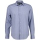 риза,с,дълъг,ръкав,дамски,ризи,мъжки,ризи,gant,3260028,regular,fit,long,sleeve,shirt,blue,(faded,denim)
