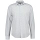 риза,с,дълъг,ръкав,дамски,ризи,мъжки,ризи,gant,3260028,regular,fit,long,sleeve,shirt,white,(white)