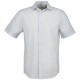 риза,с,къс,ръкав,дамски,ризи,мъжки,ризи,gant,3260029,regular,fit,short,sleeve,shirt,white,(white)