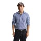 риза,с,дълъг,ръкав,дамски,ризи,мъжки,ризи,gant,3260030,slim,fit,long,sleeve,shirt,blue,(college,blue)