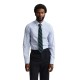 риза,с,дълъг,ръкав,дамски,ризи,мъжки,ризи,gant,3260030,slim,fit,long,sleeve,shirt,blue,(lavender,blue)