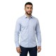 риза,с,дълъг,ръкав,дамски,ризи,мъжки,ризи,gant,3260031,slim,fit,long,sleeve,shirt,blue,(light,blue)