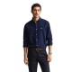 риза,с,дълъг,ръкав,дамски,ризи,мъжки,ризи,gant,3260036,regular,fit,long,sleeve,shirt,blue,(classic,blue)