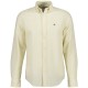 риза,с,дълъг,ръкав,дамски,ризи,мъжки,ризи,gant,3260037,regular,fit,long,sleeve,shirt,yellow,(dusty,light,yellow)