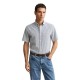 риза,с,къс,ръкав,дамски,ризи,мъжки,ризи,gant,3260038,regular,fit,short,sleeve,shirt,grey,(vintage,blue)
