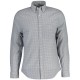 риза,с,дълъг,ръкав,дамски,ризи,мъжки,ризи,gant,3260041,linen,regular,fit,long,sleeve,shirt,grey,(cream)