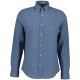 риза,с,дълъг,ръкав,дамски,ризи,мъжки,ризи,gant,3260041,linen,regular,fit,long,sleeve,shirt,blue,(vintage,blue)
