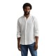 риза,с,дълъг,ръкав,дамски,ризи,мъжки,ризи,gant,3260045,linen,regular,fit,long,sleeve,shirt,white,(white)