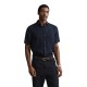 риза,с,къс,ръкав,дамски,ризи,мъжки,ризи,gant,3260046,linen,regular,fit,short,sleeve,shirt,blue,(evening,blue)