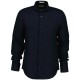 риза,с,дълъг,ръкав,дамски,ризи,мъжки,ризи,gant,3260047,linen,slim,fit,long,sleeve,shirt,blue,(evening,blue)
