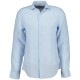 риза,с,дълъг,ръкав,дамски,ризи,мъжки,ризи,gant,3260047,linen,slim,fit,long,sleeve,shirt,blue,(sky,blue)