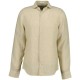 риза,с,дълъг,ръкав,дамски,ризи,мъжки,ризи,gant,3260047,linen,slim,fit,long,sleeve,shirt,beige,(oat,beige)