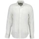 риза,с,дълъг,ръкав,дамски,ризи,мъжки,ризи,gant,3260047,linen,slim,fit,long,sleeve,shirt,white,(white)
