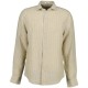 риза,с,дълъг,ръкав,дамски,ризи,мъжки,ризи,gant,3260048,linen,regular,fit,long,sleeve,shirt,beige,(oat,beige)