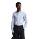 риза,с,дълъг,ръкав,дамски,ризи,мъжки,ризи,gant,3260049,regular,fit,long,sleeve,shirt,blue,(lavender,blue)