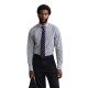 риза,с,дълъг,ръкав,дамски,ризи,мъжки,ризи,gant,3260049,regular,fit,long,sleeve,shirt,blue,(rich,navy)