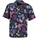 риза,с,къс,ръкав,дамски,ризи,мъжки,ризи,gant,3260053,regular,fit,short,sleeve,shirt,blue,(classic,blue)