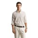 риза,с,дълъг,ръкав,дамски,ризи,мъжки,ризи,gant,3260055,linen,regular,fit,long,sleeve,shirt,beige,(cream)