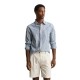 риза,с,дълъг,ръкав,дамски,ризи,мъжки,ризи,gant,3260058,regular,fit,long,sleeve,shirt,blue,(faded,denim)