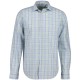 риза,с,дълъг,ръкав,дамски,ризи,мъжки,ризи,gant,3260068,regular,fit,long,sleeve,shirt,blue,(lavender,blue)