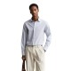 риза,с,дълъг,ръкав,дамски,ризи,мъжки,ризи,gant,3260070,regular,fit,long,sleeve,shirt,blue,(lavender,blue)