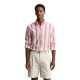 риза,с,дълъг,ръкав,дамски,ризи,мъжки,ризи,gant,3260075,linen,regular,fit,long,sleeve,shirt,white,(rose,red)