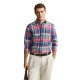 риза,с,дълъг,ръкав,дамски,ризи,мъжки,ризи,gant,3260077,regular,fit,long,sleeve,shirt,multicolor,(rose,red)