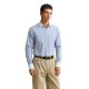 риза,с,дълъг,ръкав,дамски,ризи,мъжки,ризи,gant,3260080,regular,fit,long,sleeve,shirt,blue,(clear,sky)