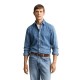 риза,с,дълъг,ръкав,дамски,ризи,мъжки,ризи,gant,3260089,regular,fit,long,sleeve,shirt,blue,(semi,light,blue,worn,in)